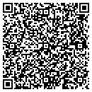 QR code with Capital Chevrolet contacts