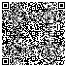 QR code with Lieberman Taryn A MD contacts