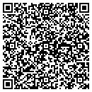 QR code with Jean Coutu Group Usa contacts