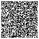 QR code with C & A Homes L L C contacts