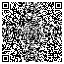 QR code with Camp Collections LLC contacts