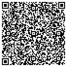 QR code with Jean's Literacy Learning Center contacts