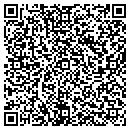 QR code with Links Distributing Co contacts