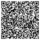 QR code with Camp Nabuni contacts