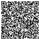 QR code with Jeffers Express CO contacts