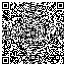 QR code with Campos Partners contacts
