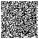 QR code with Cleanin' Up Construction contacts