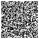 QR code with Lubin Cheryl R DC contacts