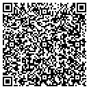 QR code with Cobia's Construction contacts