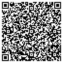 QR code with Magge Suma MD contacts