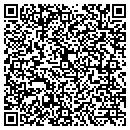 QR code with Reliable Homes contacts