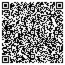 QR code with Jeff West Express Inc contacts