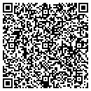 QR code with Gandy Trailer Park contacts