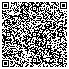 QR code with Contech Engineered Solutions contacts