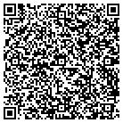 QR code with Cantu Can-Do Home Works contacts