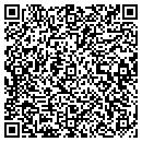 QR code with Lucky Imports contacts
