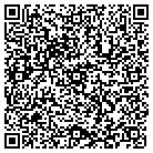 QR code with Jensen Solomon Rabinowtz contacts