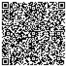 QR code with Jeremiah 110 Enterprise contacts