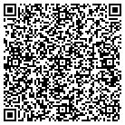 QR code with Three D Poultry Loading contacts