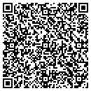 QR code with Marquardt James MD contacts