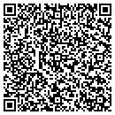 QR code with Seatrek Realty Inc contacts