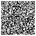 QR code with Jetlink Express Inc contacts