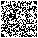 QR code with Maria's Rustic Imports contacts