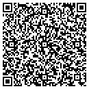 QR code with Mascioli Edward MD contacts