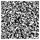 QR code with Mario Sotelo Distribution contacts