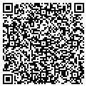 QR code with J Geier Designs Ltd contacts