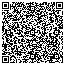 QR code with Mason Sandra MD contacts