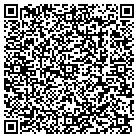 QR code with Marmolejo Trading Corp contacts