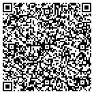 QR code with j.h. sandow & assoc's contacts