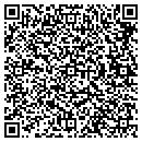QR code with Maureen Jonas contacts