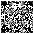 QR code with Marx Distribution contacts
