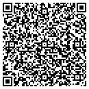 QR code with Mayman Chiam I MD contacts