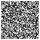 QR code with Dcs Construction & Developement contacts