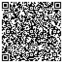 QR code with Matt Of All Trades contacts