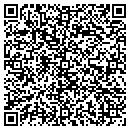 QR code with Jjw & Associates contacts