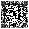 QR code with Md Can Help Pc contacts
