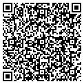 QR code with Mc Distributing contacts