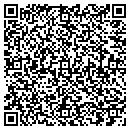 QR code with Jkm Enterprise LLC contacts