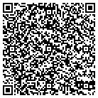 QR code with J L Heidelberg Enterprise contacts
