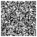 QR code with Cargan LLC contacts