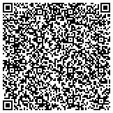 QR code with Shirleybarr Public Relations | Media Relations contacts