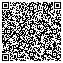 QR code with Jmbb Enterprises LLC contacts