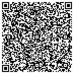 QR code with J Michael's Salon & Spa contacts