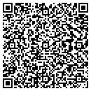 QR code with Jml Sales CO contacts