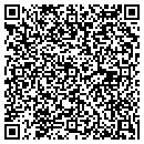 QR code with Carla Radke Clin Res Solut contacts