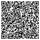 QR code with Miele Lino F MD contacts